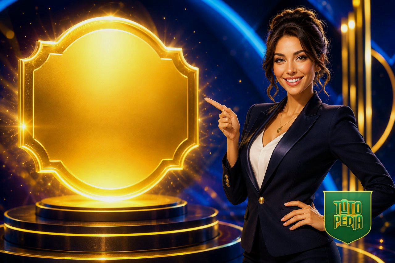 totopedia bocoran slot gacor TOTOPEDIA - mesin slot jackpot besar berkilau